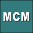 Music City Medicine spotlights Greater Nashville's growing responsibility