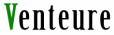 Venteure navigates Mid-South Cross-border entrepreneurship